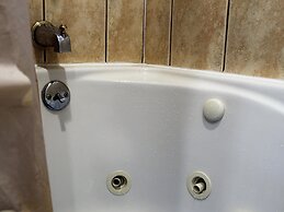 Sweet Dreams B&B