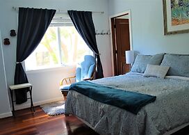 Sweet Dreams B&B