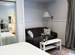 Sweet Dreams B&B