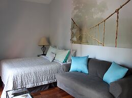 Sweet Dreams B&B