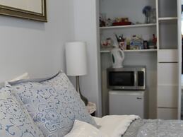 Sweet Dreams B&B