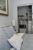 Sweet Dreams B&B