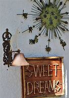 Sweet Dreams B&B