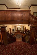 Grand Victorian Inn