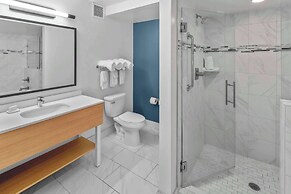 Spark By Hilton Hilton Head Island