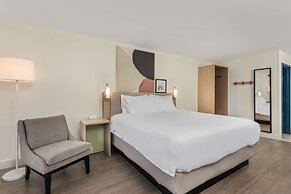 Spark By Hilton Hilton Head Island