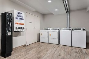 Spark By Hilton Hilton Head Island