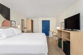 Spark By Hilton Hilton Head Island