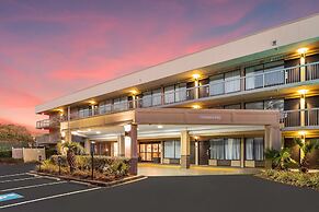 Spark By Hilton Hilton Head Island