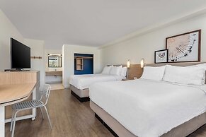 Spark By Hilton Hilton Head Island