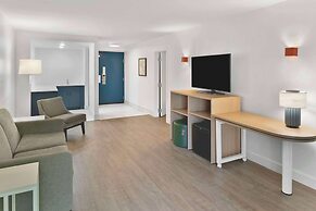 Spark By Hilton Hilton Head Island