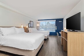 Spark By Hilton Hilton Head Island