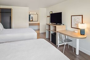 Spark By Hilton Hilton Head Island