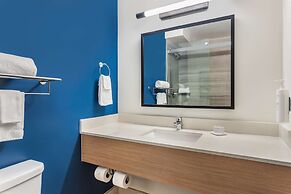 Spark By Hilton Hilton Head Island