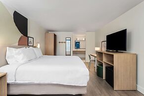 Spark By Hilton Hilton Head Island