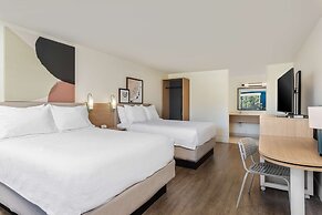 Spark By Hilton Hilton Head Island