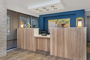 Spark By Hilton Hilton Head Island