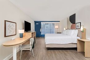 Spark By Hilton Hilton Head Island