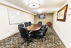 Spark By Hilton Hilton Head Island