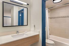 Spark By Hilton Hilton Head Island