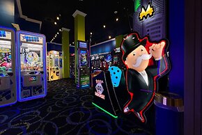 Wyndham Garden Lake Buena Vista – Disney Springs® Area