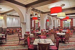 Wyndham Garden Lake Buena Vista – Disney Springs® Area