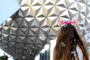 Wyndham Garden Lake Buena Vista – Disney Springs® Area