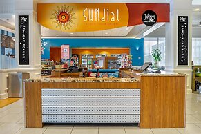 Wyndham Garden Lake Buena Vista – Disney Springs® Area