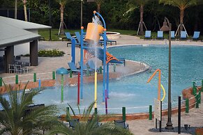 Wyndham Garden Lake Buena Vista – Disney Springs® Area