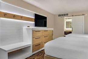 Wyndham Garden Lake Buena Vista – Disney Springs® Area