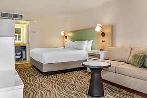 Wyndham Garden Lake Buena Vista – Disney Springs® Area