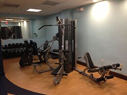 Wyndham Garden Lake Buena Vista – Disney Springs® Area