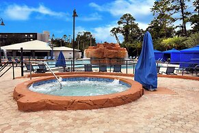 Wyndham Garden Lake Buena Vista – Disney Springs® Area