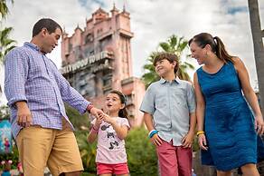 Wyndham Garden Lake Buena Vista – Disney Springs® Area
