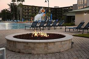 Wyndham Garden Lake Buena Vista – Disney Springs® Area