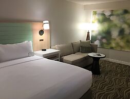 Wyndham Garden Lake Buena Vista – Disney Springs® Area