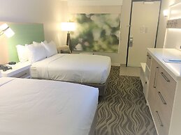 Wyndham Garden Lake Buena Vista – Disney Springs® Area