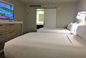 Wyndham Garden Lake Buena Vista – Disney Springs® Area