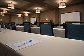 Wyndham Garden Lake Buena Vista – Disney Springs® Area