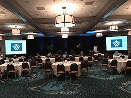 Wyndham Garden Lake Buena Vista – Disney Springs® Area