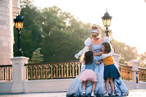 Wyndham Garden Lake Buena Vista – Disney Springs® Area