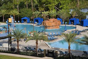 Wyndham Garden Lake Buena Vista – Disney Springs® Area
