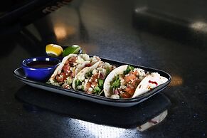 Wyndham Garden Lake Buena Vista – Disney Springs® Area