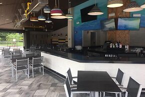 Wyndham Garden Lake Buena Vista – Disney Springs® Area