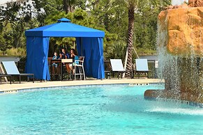 Wyndham Garden Lake Buena Vista – Disney Springs® Area