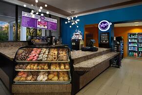 Wyndham Garden Lake Buena Vista – Disney Springs® Area