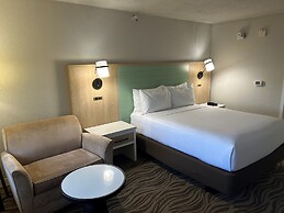Wyndham Garden Lake Buena Vista – Disney Springs® Area