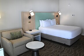 Wyndham Garden Lake Buena Vista – Disney Springs® Area