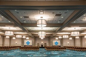 Wyndham Garden Lake Buena Vista – Disney Springs® Area