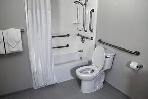 Wyndham Garden Lake Buena Vista – Disney Springs® Area